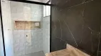 Foto 6 de Casa com 2 Quartos à venda, 175m² em Papagaio, Feira de Santana