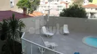 Foto 45 de Apartamento com 3 Quartos à venda, 106m² em Vila Valparaiso, Santo André