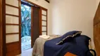Foto 76 de Casa de Condomínio com 4 Quartos à venda, 320m² em Ponta da Sela, Ilhabela