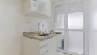 Foto 10 de Apartamento com 2 Quartos para alugar, 60m² em Higienópolis, São Paulo