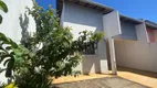 Foto 3 de Casa com 3 Quartos à venda, 150m² em Parque Brasilia 2 Etapa, Anápolis