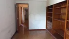 Foto 23 de Apartamento com 2 Quartos à venda, 171m² em Santa Cecília, São Paulo