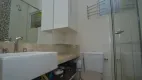 Foto 10 de Apartamento com 3 Quartos à venda, 120m² em Móoca, São Paulo