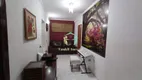 Foto 8 de Casa com 4 Quartos à venda, 169m² em Vila Lutecia, Santo André