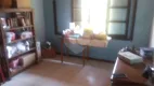 Foto 3 de Sobrado com 5 Quartos à venda, 350m² em Roseira, Mairiporã