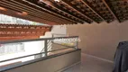 Foto 16 de Sobrado com 2 Quartos à venda, 218m² em Olímpico, São Caetano do Sul