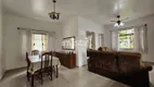 Foto 2 de Casa com 2 Quartos à venda, 142m² em Embaré, Santos