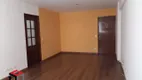 Foto 2 de Apartamento com 2 Quartos à venda, 90m² em Vila Uberabinha, São Paulo