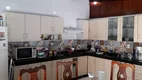 Foto 25 de Casa com 4 Quartos à venda, 300m² em Ingá Alto, Betim