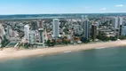 Foto 19 de Apartamento com 3 Quartos à venda, 96m² em Candeias Jaboatao, Jaboatão dos Guararapes