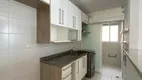 Foto 4 de Apartamento com 3 Quartos à venda, 72m² em Jardim Rosa Maria, São Paulo