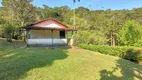 Foto 16 de Fazenda/Sítio com 6 Quartos à venda, 420m² em Lumiar, Nova Friburgo