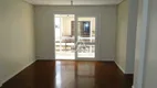 Foto 9 de Apartamento com 3 Quartos à venda, 209m² em Centro, Passo Fundo