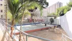 Foto 2 de Apartamento com 2 Quartos à venda, 66m² em Jardim Ipiranga, Campinas