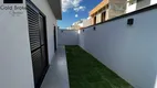 Foto 25 de Casa de Condomínio com 3 Quartos à venda, 222m² em Parque Residencial Eloy Chaves, Jundiaí