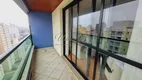 Foto 7 de Apartamento com 3 Quartos para alugar, 103m² em Saúde, São Paulo