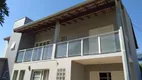 Foto 2 de Casa com 3 Quartos à venda, 166m² em Parque dos Pomares, Campinas