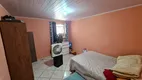 Foto 23 de Apartamento com 3 Quartos à venda, 52m² em Cabuis, Nilópolis