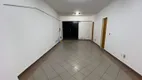 Foto 3 de Sala Comercial para alugar, 38m² em Campos Eliseos, Ribeirão Preto