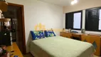 Foto 14 de Cobertura com 3 Quartos à venda, 207m² em Pinheiros, São Paulo