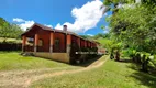 Foto 24 de Fazenda/Sítio com 2 Quartos à venda, 13000m² em Maracanã, Jarinu