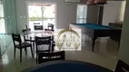 Foto 22 de Apartamento com 3 Quartos para venda ou aluguel, 120m² em Enseada, Guarujá