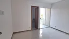 Foto 11 de Casa com 3 Quartos à venda, 180m² em Glória, Macaé