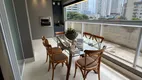 Foto 19 de Apartamento com 3 Quartos à venda, 115m² em Setor Bueno, Goiânia