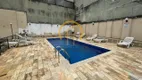 Foto 9 de Apartamento com 2 Quartos à venda, 63m² em Vila Santa Catarina, São Paulo