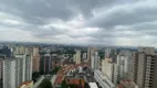 Foto 3 de Apartamento com 4 Quartos à venda, 256m² em Santana, São Paulo