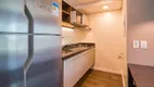 Foto 24 de Apartamento com 2 Quartos à venda, 81m² em Independência, Porto Alegre