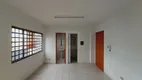 Foto 4 de Sala Comercial para alugar, 41m² em Martins, Uberlândia