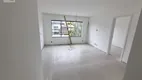 Foto 29 de Casa de Condomínio com 4 Quartos à venda, 150m² em Vargem Pequena, Rio de Janeiro