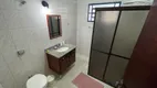 Foto 15 de Casa com 4 Quartos à venda, 241430m² em Centro, São Pedro