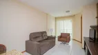 Foto 3 de Apartamento com 1 Quarto à venda, 52m² em Batel, Curitiba