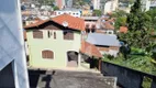 Foto 26 de Casa com 4 Quartos à venda, 214m² em Centro, São Gonçalo