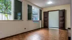 Foto 40 de Casa com 6 Quartos à venda, 297m² em Grajaú, Rio de Janeiro