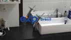 Foto 15 de Sobrado com 3 Quartos à venda, 150m² em Jardim Residencial Martinez, Sorocaba