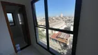 Foto 7 de Apartamento com 2 Quartos à venda, 50m² em Vila Ré, São Paulo