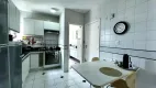 Foto 22 de Apartamento com 4 Quartos à venda, 165m² em Pituba, Salvador