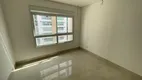 Foto 7 de Apartamento com 4 Quartos à venda, 260m² em Setor Marista, Goiânia