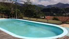 Foto 2 de Casa com 4 Quartos à venda, 300m² em Nogueira, Petrópolis