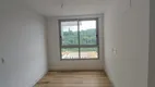 Foto 16 de Apartamento com 3 Quartos à venda, 102m² em Botafogo, Rio de Janeiro