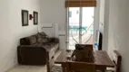 Foto 2 de Apartamento com 3 Quartos à venda, 76m² em Paraíso do Morumbi, São Paulo