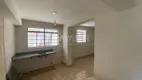 Foto 38 de Casa com 4 Quartos à venda, 280m² em Vila Industrial, Campinas