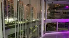 Foto 17 de Apartamento com 3 Quartos à venda, 260m² em Barra da Tijuca, Rio de Janeiro