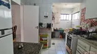 Foto 21 de Apartamento com 3 Quartos à venda, 85m² em Vilas do Atlantico, Lauro de Freitas