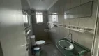 Foto 26 de Apartamento com 3 Quartos à venda, 120m² em Piedade, Jaboatão dos Guararapes