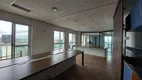 Foto 16 de Sala Comercial para venda ou aluguel, 114m² em Pinheiros, São Paulo