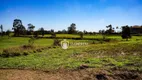 Foto 2 de Lote/Terreno à venda, 2160m² em Condomínio Terras de São José, Itu